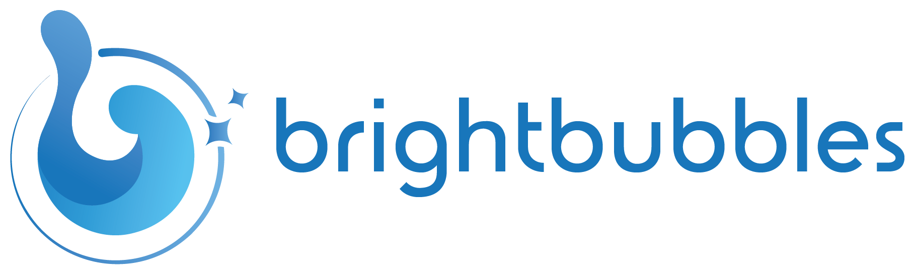 BrightBubbles