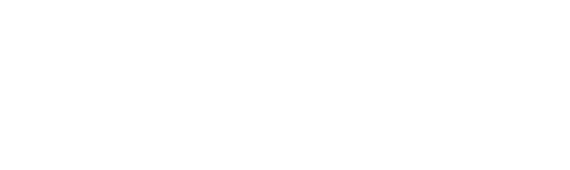 BrightBubbles