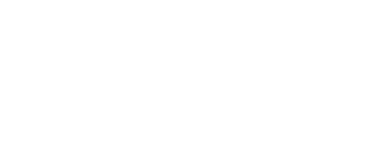 BrightBubbles Logo